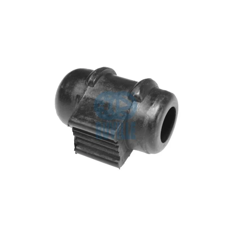 Suspension, stabilisateur RUVILLE 985524