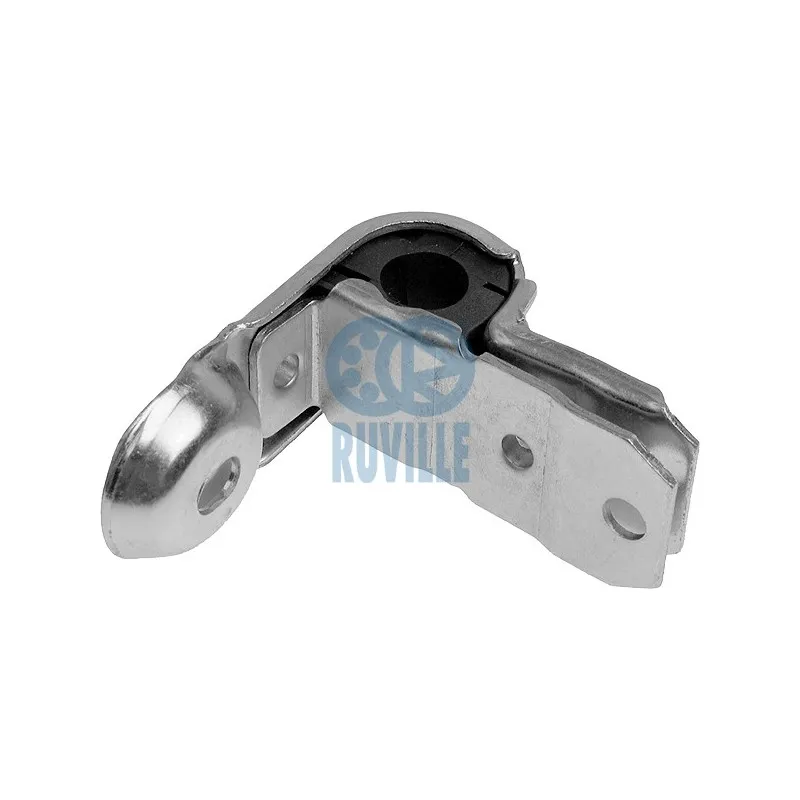 Suspension, stabilisateur RUVILLE 985525