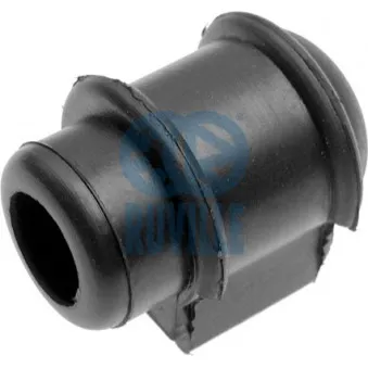 Suspension, stabilisateur RUVILLE 985529