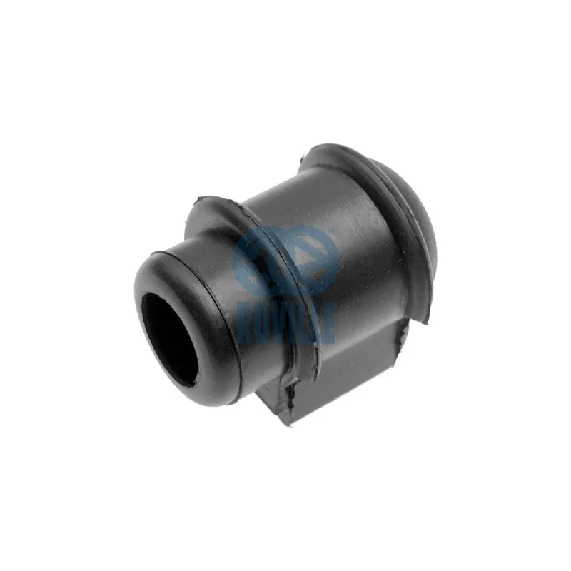 Suspension, stabilisateur RUVILLE 985529