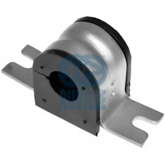 Kit de réparation, suspension du stabilisateur RUVILLE 985531
