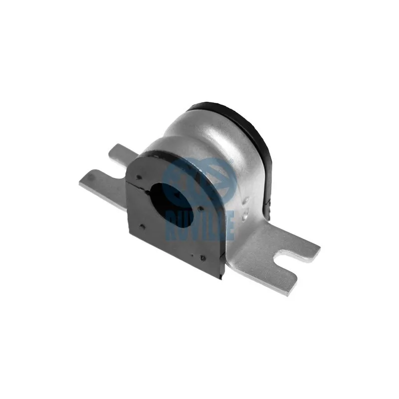 Kit de réparation, suspension du stabilisateur RUVILLE 985531