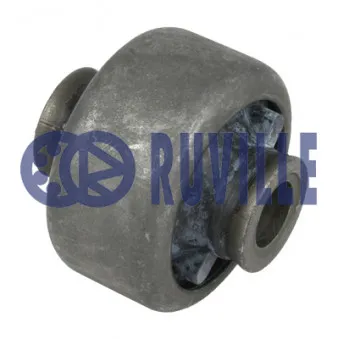 Silent bloc de suspension (train avant) RUVILLE 985542