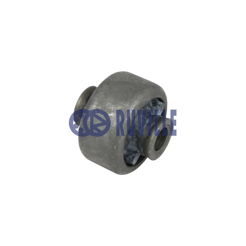 Silent bloc de suspension (train avant) RUVILLE 985542