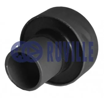 Suspension, corps de l'essieu RUVILLE 985545