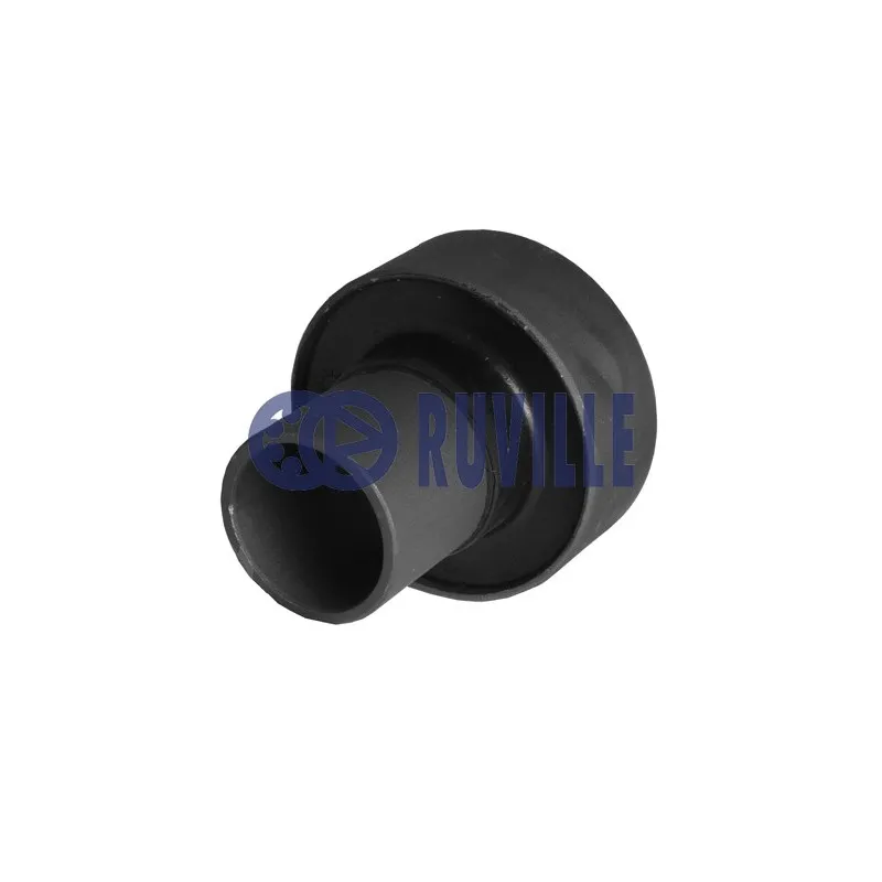 Suspension, corps de l'essieu RUVILLE 985545