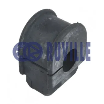 Suspension, stabilisateur RUVILLE 985547