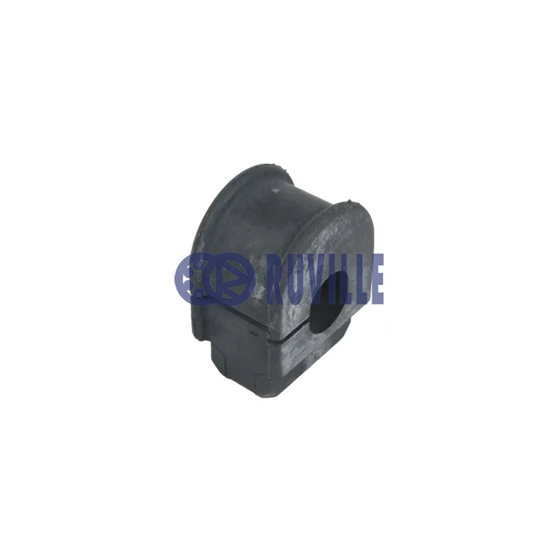 Suspension, stabilisateur RUVILLE 985547