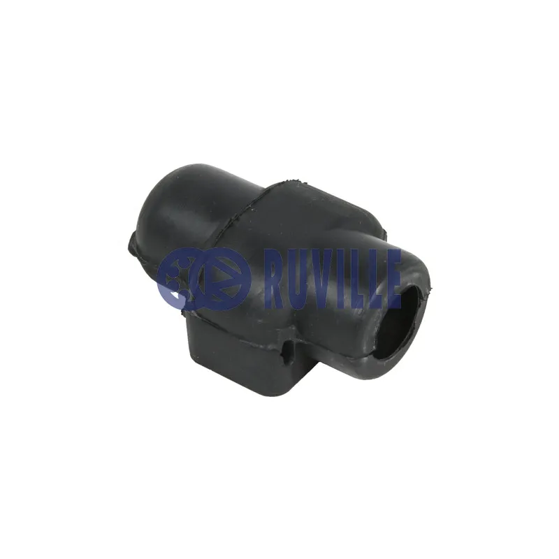 Suspension, stabilisateur RUVILLE 985548