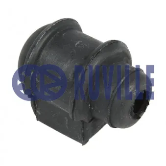 Suspension, stabilisateur RUVILLE 985550