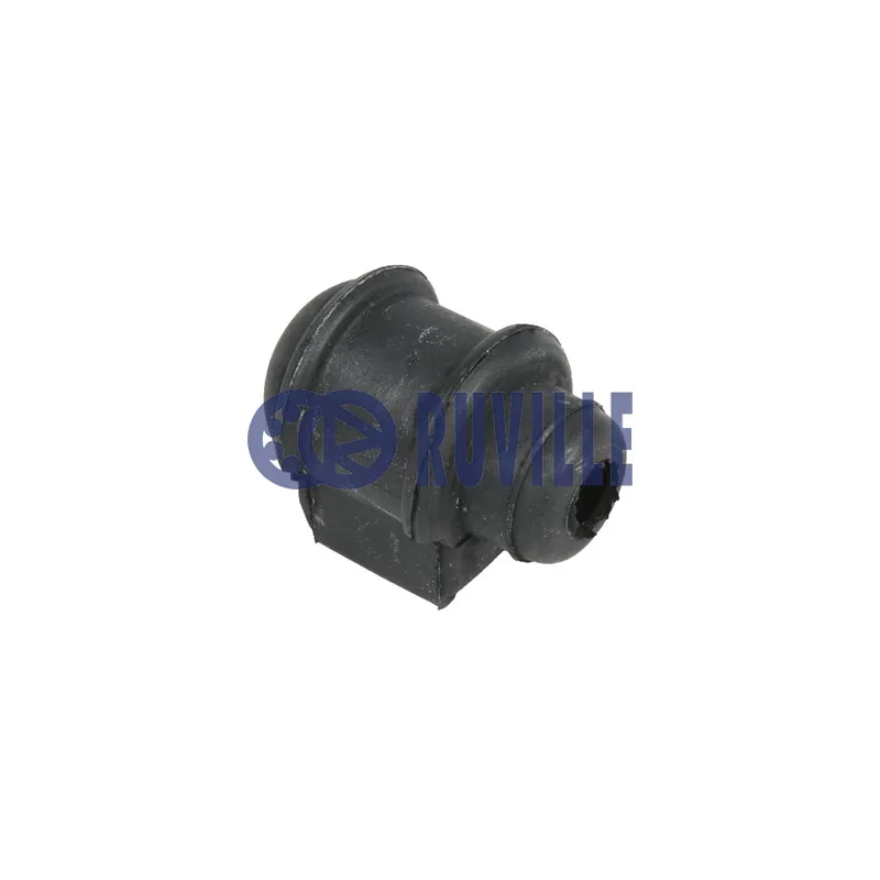 Suspension, stabilisateur RUVILLE 985550