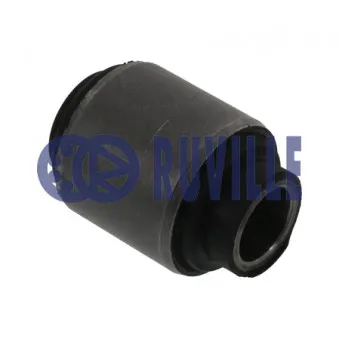 Silent bloc de suspension (train avant) RUVILLE 985551