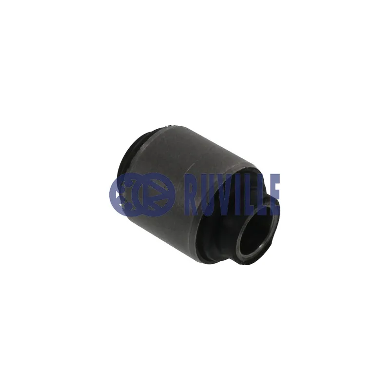 Silent bloc de suspension (train avant) RUVILLE 985551