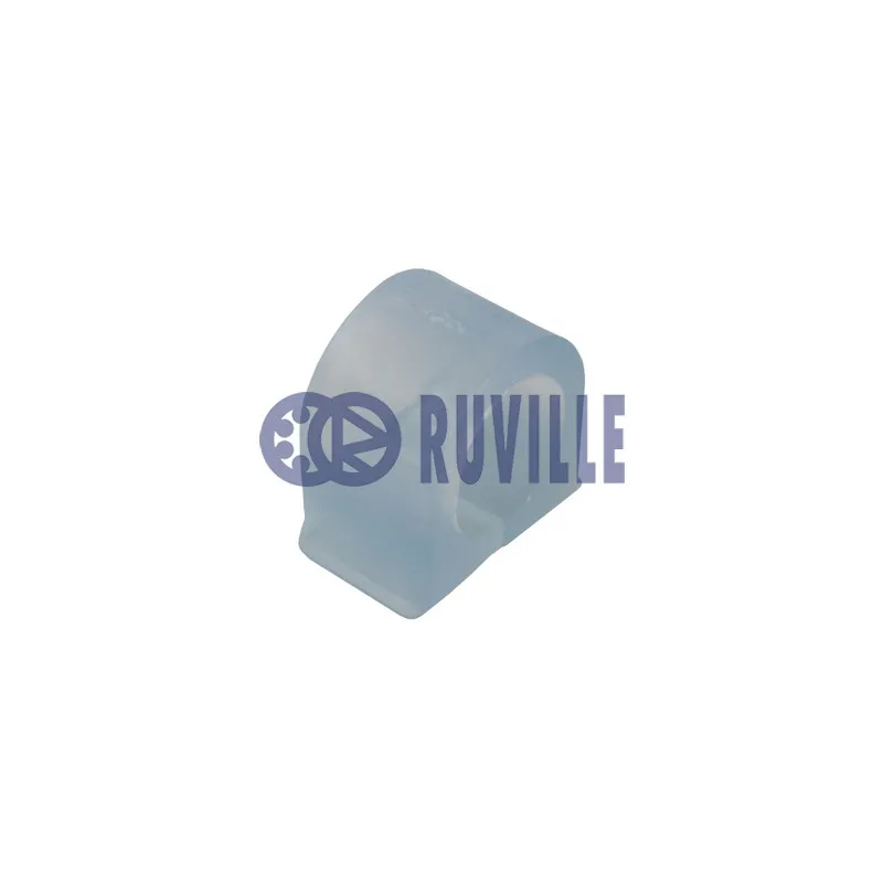 Suspension, stabilisateur RUVILLE 985552