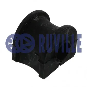 Suspension, stabilisateur RUVILLE 985553
