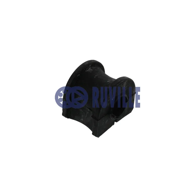 Suspension, stabilisateur RUVILLE 985553
