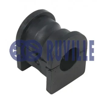 Suspension, stabilisateur RUVILLE 985554
