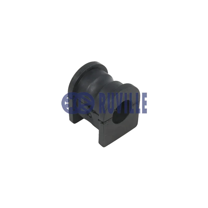 Suspension, stabilisateur RUVILLE 985554