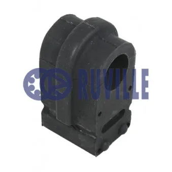 Suspension, stabilisateur RUVILLE 985555