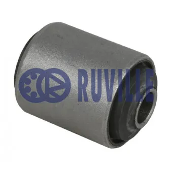 Silent bloc de suspension (train avant) RUVILLE 985560