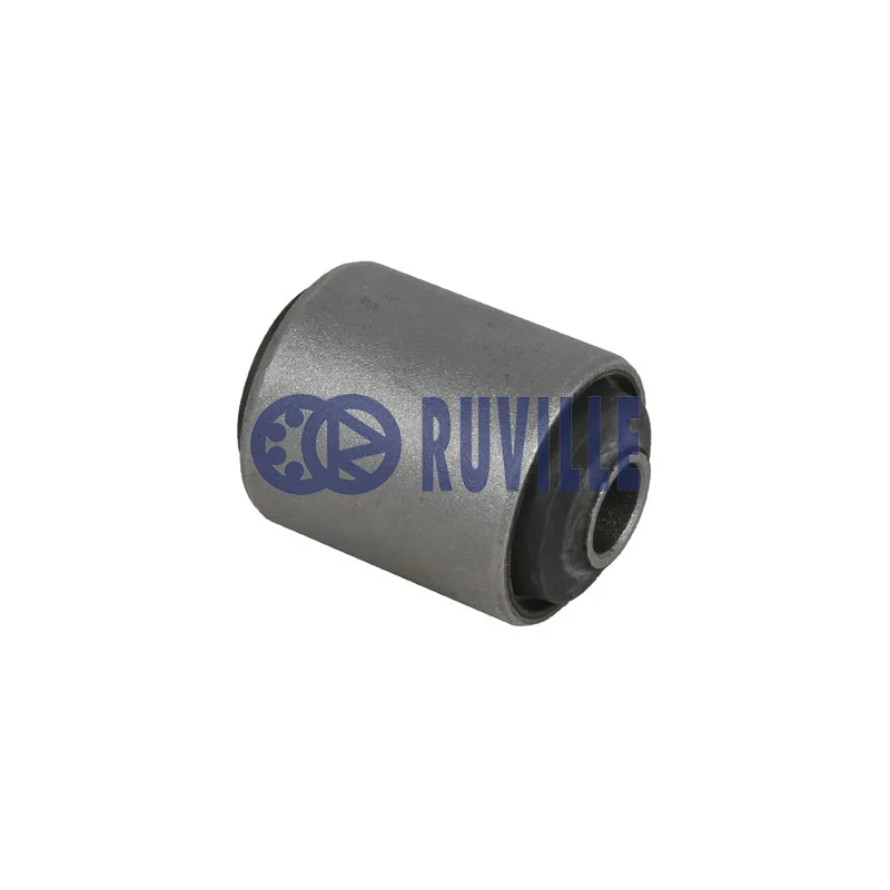 Silent bloc de suspension (train avant) RUVILLE 985560