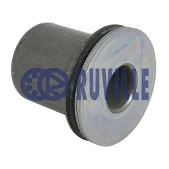 Silent bloc de suspension (train avant) RUVILLE 985561