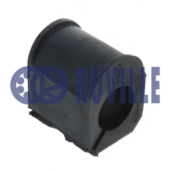 Suspension, stabilisateur RUVILLE 985562