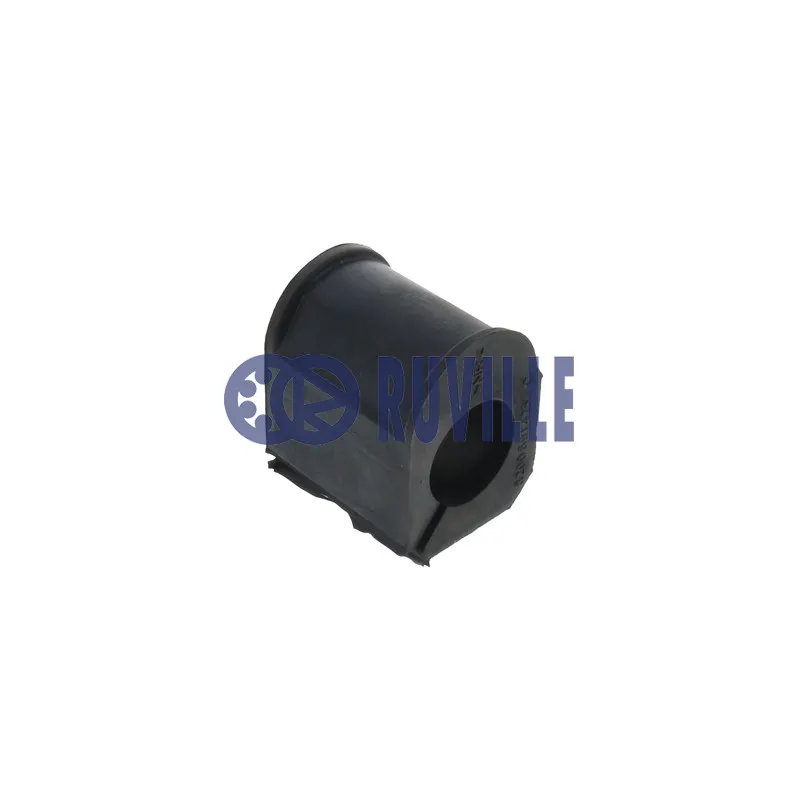 Suspension, stabilisateur RUVILLE 985562