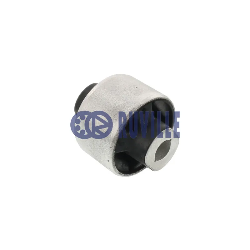 Silent bloc de suspension (train avant) RUVILLE 985564