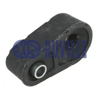 Suspension, stabilisateur RUVILLE 985565