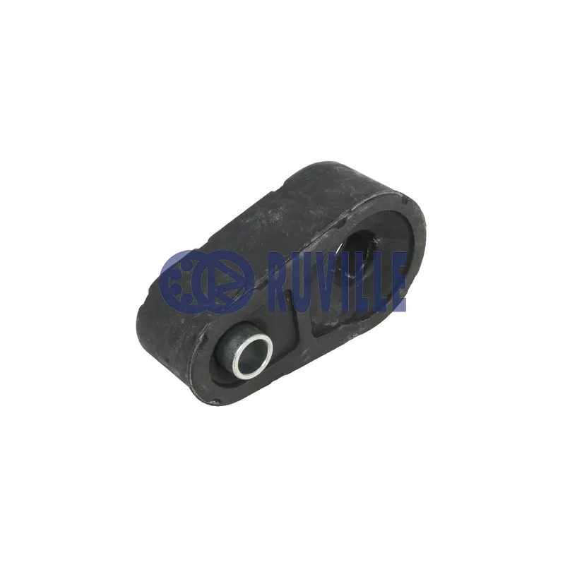 Suspension, stabilisateur RUVILLE 985565