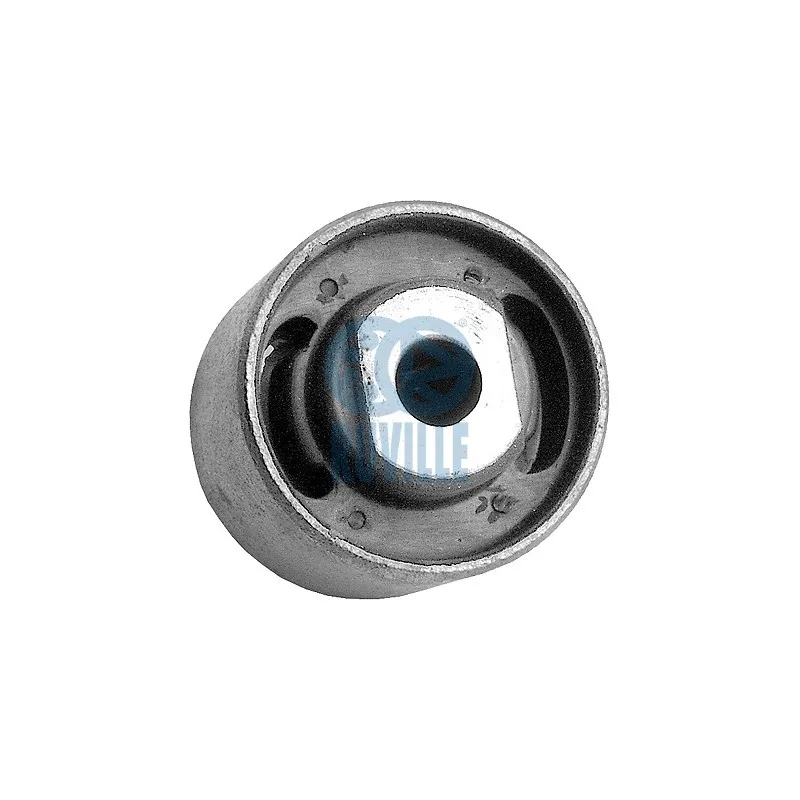 Suspension, corps de l'essieu RUVILLE 985702