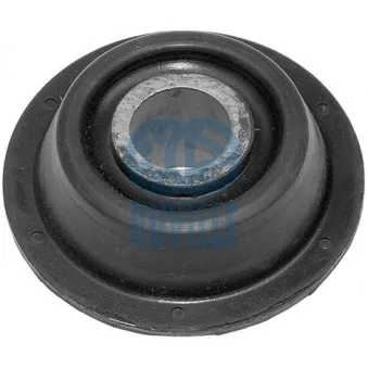 Silent bloc de suspension (train avant) RUVILLE 985704