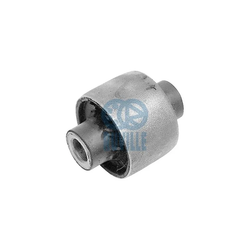 Silent bloc de suspension (train avant) RUVILLE 985705