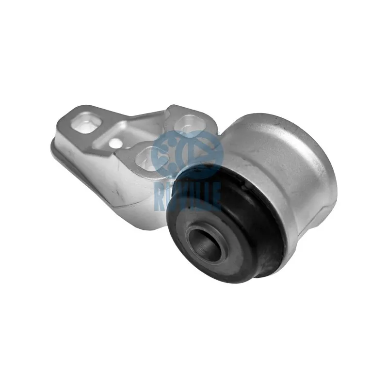 Suspension, corps de l'essieu RUVILLE 985708