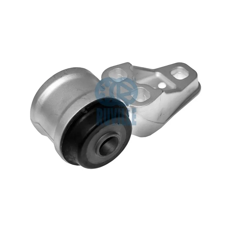 Suspension, corps de l'essieu RUVILLE 985709
