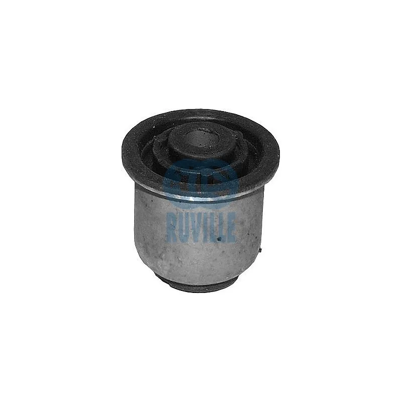 Silent bloc de suspension (train avant) RUVILLE 985710