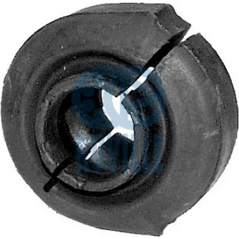 Suspension, stabilisateur RUVILLE 985711
