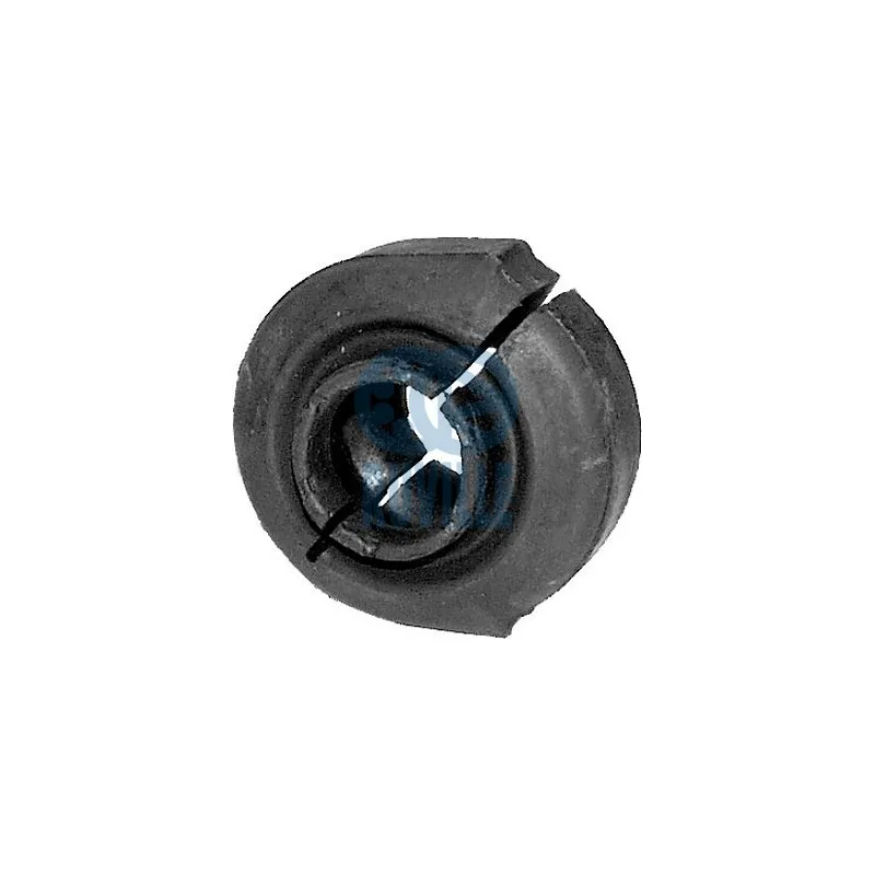 Suspension, stabilisateur RUVILLE 985711