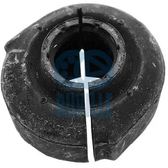 Suspension, stabilisateur RUVILLE 985712