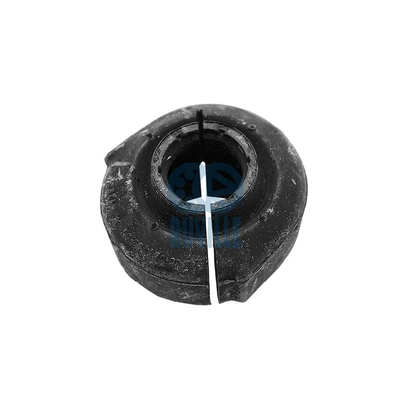 Suspension, stabilisateur RUVILLE 985712