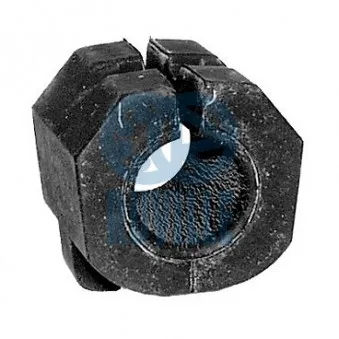 Suspension, stabilisateur RUVILLE 985713