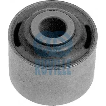 Suspension, corps de l'essieu RUVILLE 985714