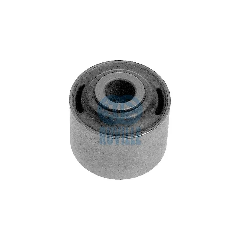 Suspension, corps de l'essieu RUVILLE 985714