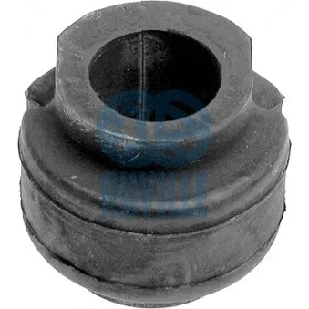 Suspension, stabilisateur RUVILLE 985715