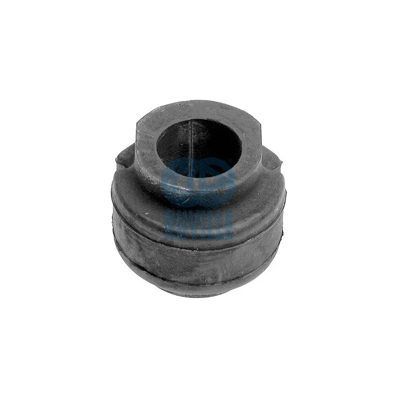 Suspension, stabilisateur RUVILLE 985715