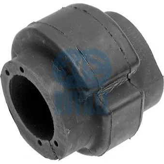 Suspension, stabilisateur RUVILLE 985716