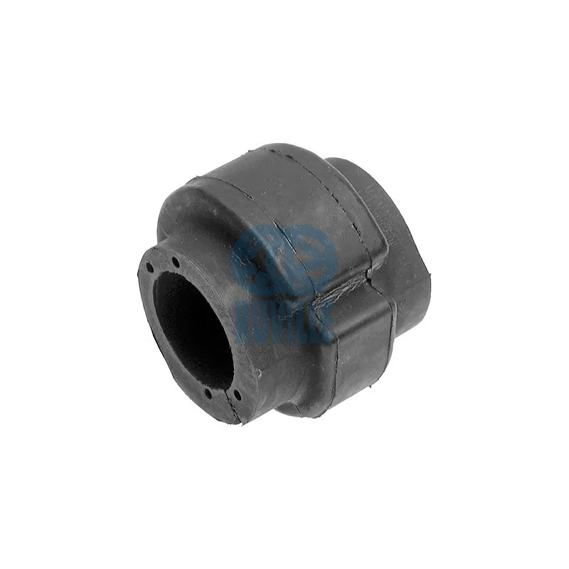 Suspension, stabilisateur RUVILLE 985716