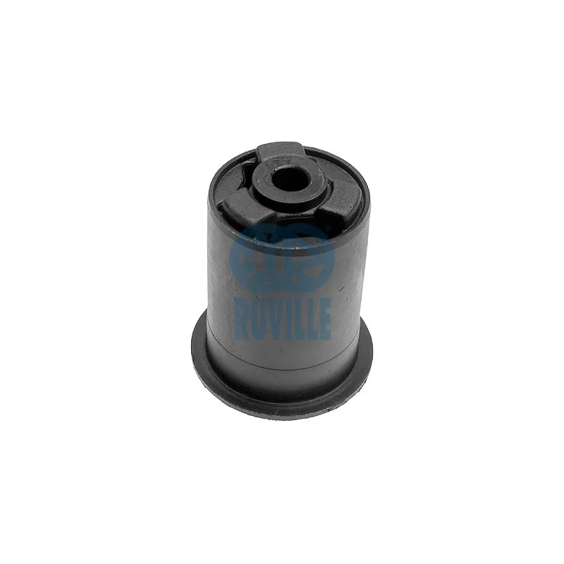 Suspension, corps de l'essieu RUVILLE 985718