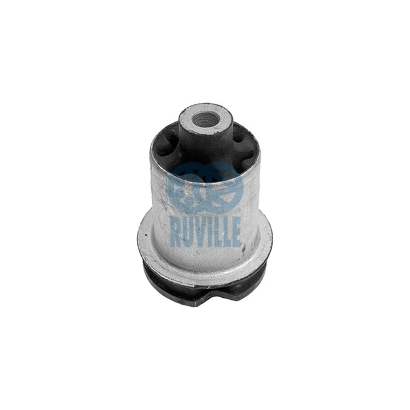 Suspension, corps de l'essieu RUVILLE 985721